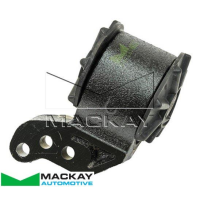 Mackay Engine/Transmission Mount Thumbnail