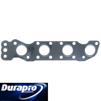 Durapro Exhaust Manifold Gasket Set Thumbnail