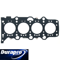 Durapro Head Gasket Thumbnail