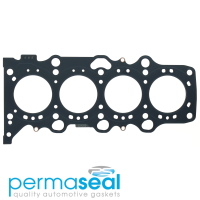 Permaseal Head Gasket Thumbnail
