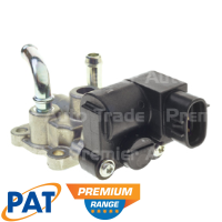 PAT Premium Idle Speed Control Valve Thumbnail