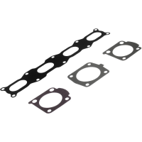 Permaseal Intake Manifold Gasket Set Thumbnail