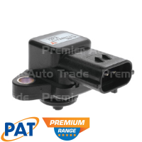 PAT Premium MAP Sensor Thumbnail