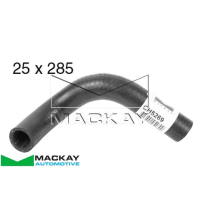 Mackay Radiator Lower Hose Thumbnail