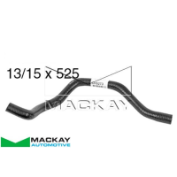 Mackay Heater Hose Thumbnail