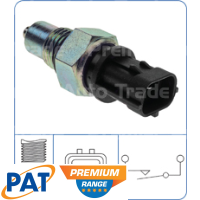 PAT Premium Reverse Light Switch Thumbnail