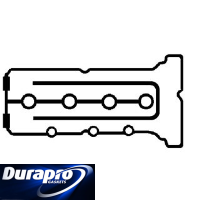 Durapro Rocker Cover Gasket Set Thumbnail