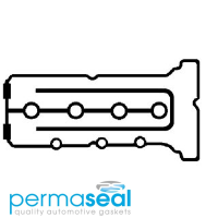 Permaseal Rocker Cover Gasket Set Thumbnail