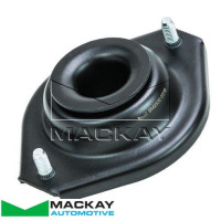 Mackay Shock/Strut Mount Thumbnail