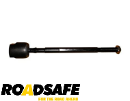 Roadsafe Rack End Thumbnail