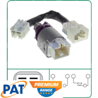 PAT Premium Stop Light Switch Thumbnail