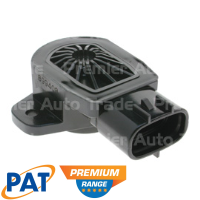 PAT Premium Throttle Position Switch Thumbnail