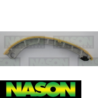 Nason Timing chain guide Thumbnail