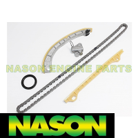 Nason Timing chain kit Thumbnail