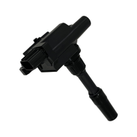 Swan Ignition Coil Thumbnail