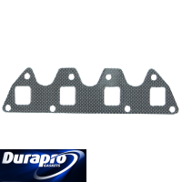 Durapro Extractor Manifold Gasket Thumbnail