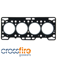 Crossfire Head Gasket Thumbnail