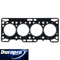 Durapro Head Gasket Thumbnail
