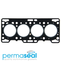 Permaseal Head Gasket Thumbnail
