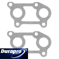 Durapro Intake Manifold Gasket Set Thumbnail