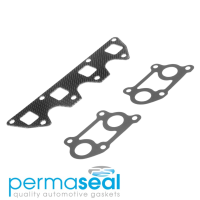 Permaseal Manifold Gasket Set Thumbnail