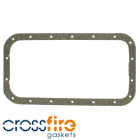 Crossfire Oil Sump Gasket Set Thumbnail