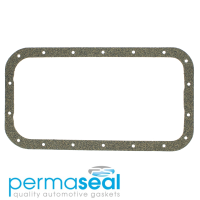 Permaseal Oil Sump Gasket Set Thumbnail
