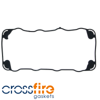 Crossfire Rocker Cover Gasket Thumbnail