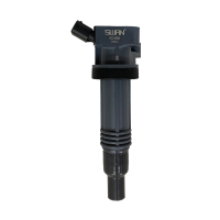 Swan Ignition Coil Thumbnail