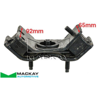 Mackay Engine/Transmission Mount Thumbnail