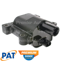 PAT Premium Ignition Coil Thumbnail