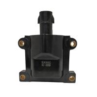 Swan Ignition Coil Thumbnail