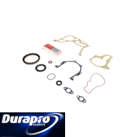 Durapro Conversion Gasket Set Thumbnail