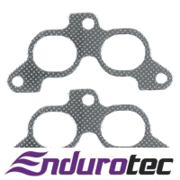 Endurotec Exhaust Manifold Gasket Set Thumbnail