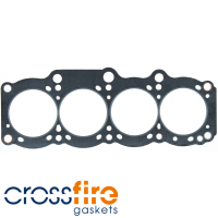 Crossfire Head Gasket Thumbnail