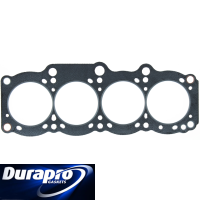 Durapro Head Gasket Thumbnail