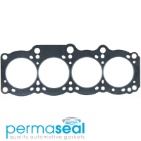 Permaseal Head Gasket Thumbnail