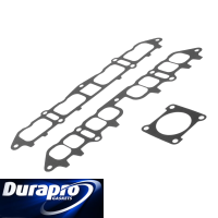 Durapro Intake Manifold Gasket Set Thumbnail