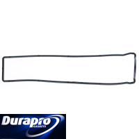 Durapro Rocker Cover Gasket Thumbnail