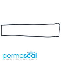 Permaseal Rocker Cover Gasket Thumbnail