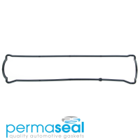 Permaseal Rocker Cover Gasket Thumbnail
