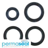 Permaseal Timing Seal Kit Thumbnail