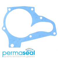 Permaseal Water Pump Housing Gasket Thumbnail