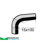 Mackay Engine Bypass Hose Thumbnail