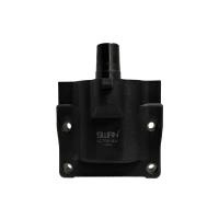 Swan Ignition Coil Thumbnail