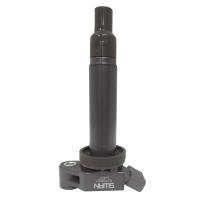 Swan Ignition Coil Thumbnail