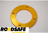Roadsafe Coil Strut Spacer Thumbnail