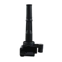 Swan Ignition Coil Thumbnail