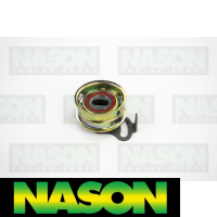 Nason Timing belt tensioner Thumbnail