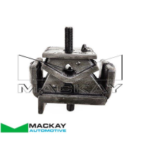 Mackay Engine/Transmission Mount Thumbnail